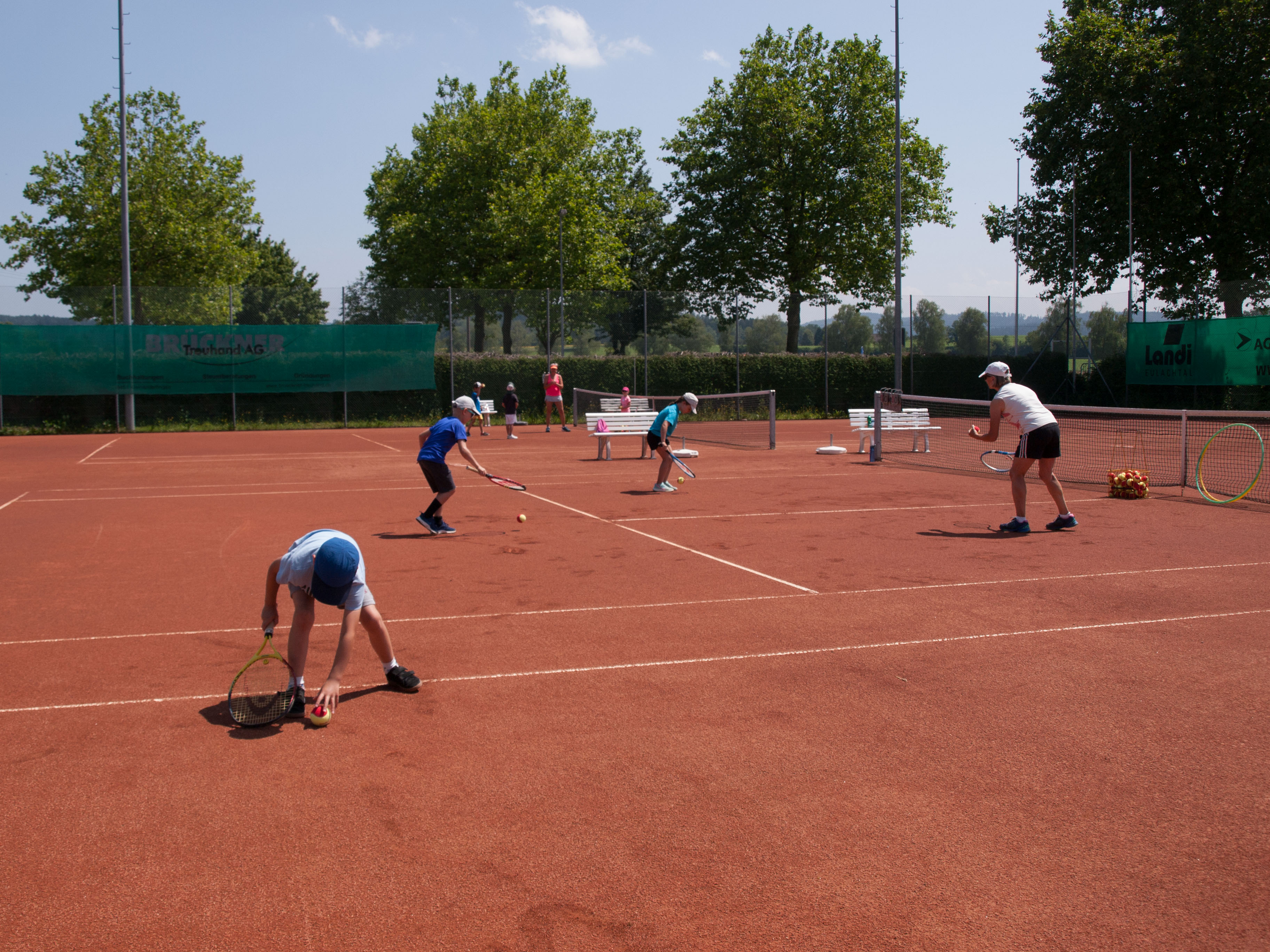 Schüler Tennis TC Wiesendangen 2021008.jpg