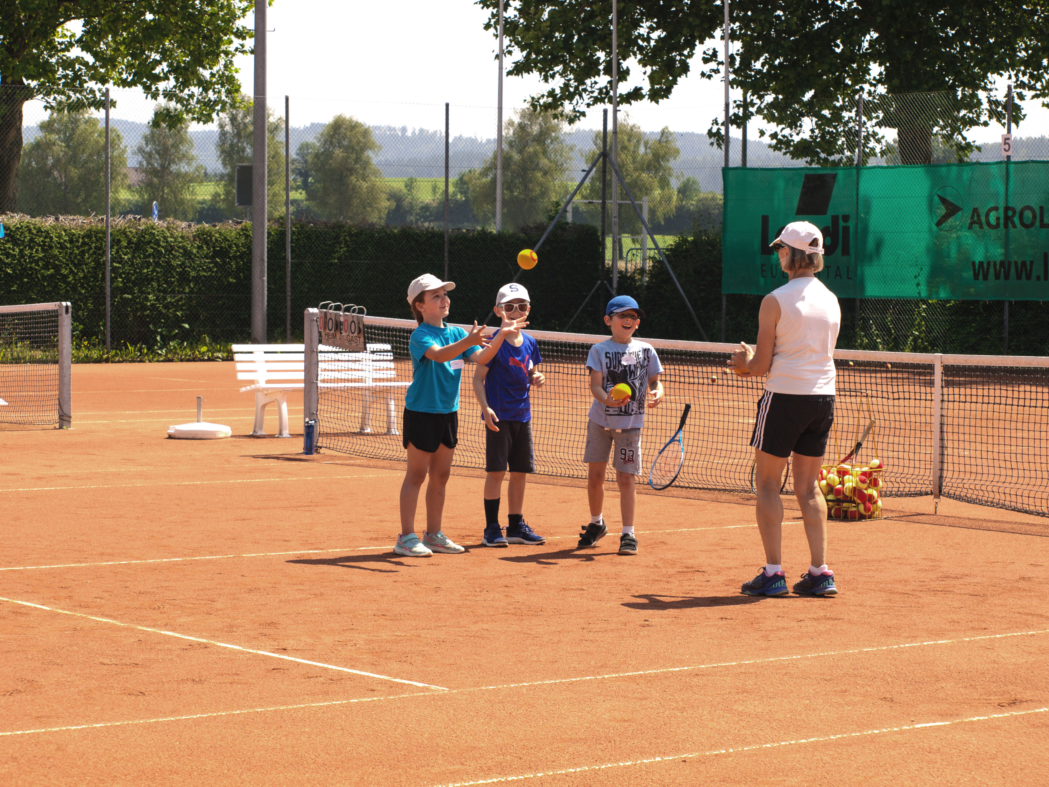 Schüler Tennis TC Wiesendangen 2021017.jpg