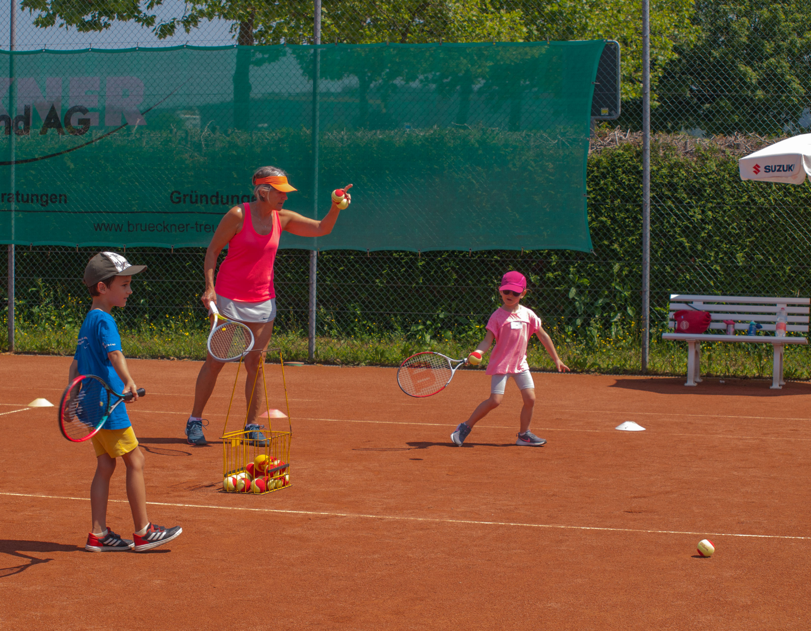 Schüler Tennis TC Wiesendangen 2021020.jpg