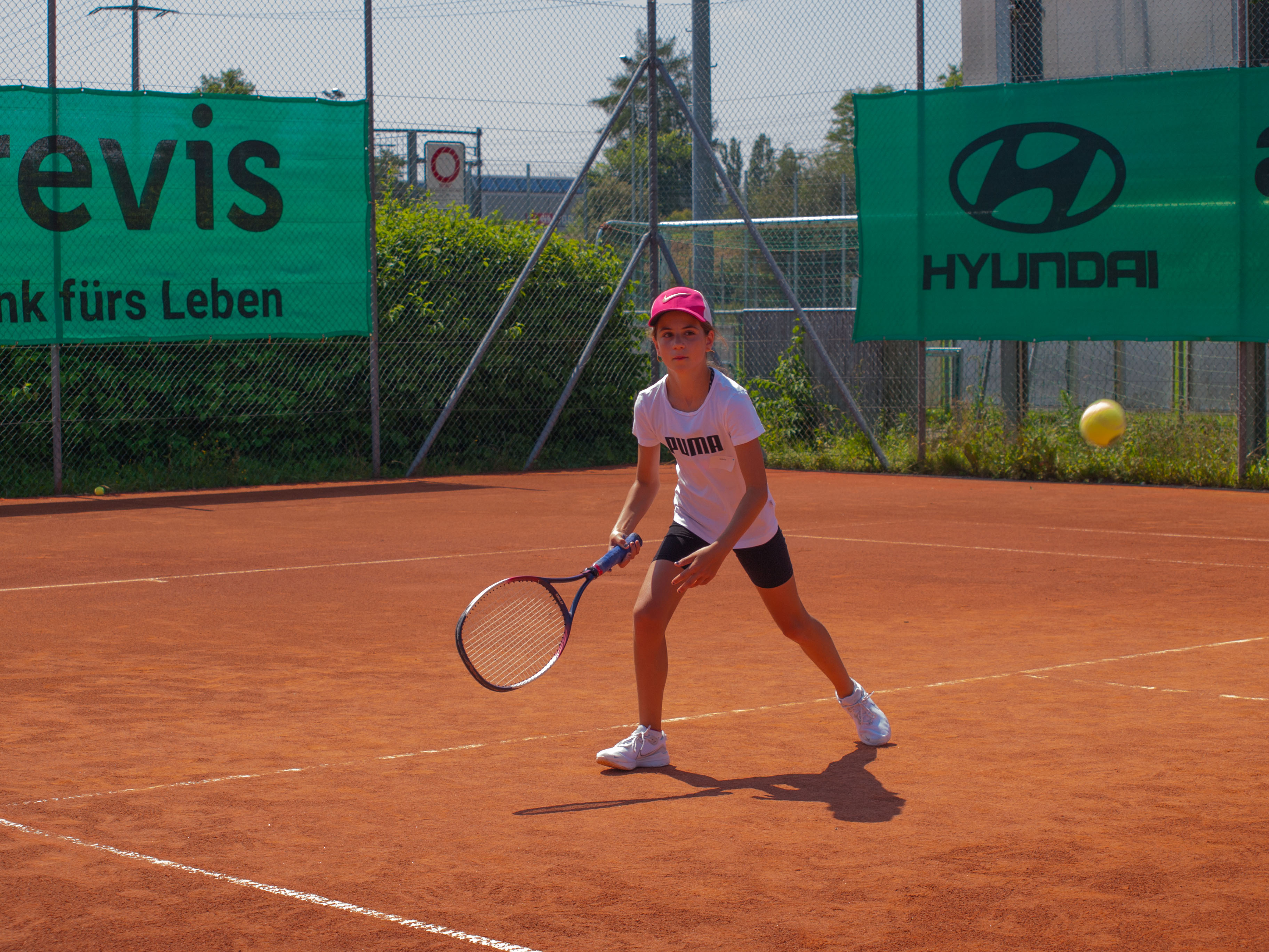 Schüler Tennis TC Wiesendangen 2021023.jpg