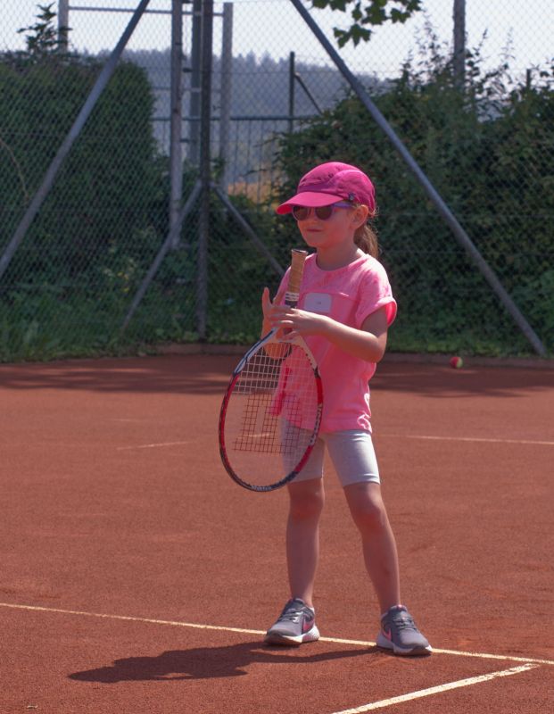 Schüler Tennis TC Wiesendangen 2021027.jpg
